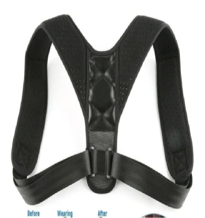 Posture Corrector - Techtopia