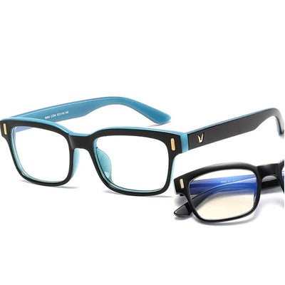 Photochromic Blue Light Glasses - Techtopia