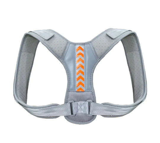 Posture Corrector - Techtopia