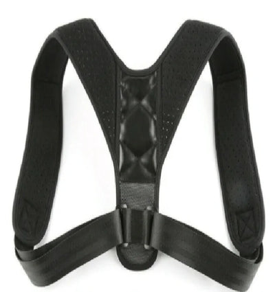 Posture Corrector - Techtopia